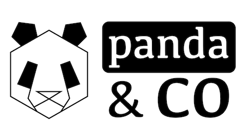 Panda & Co